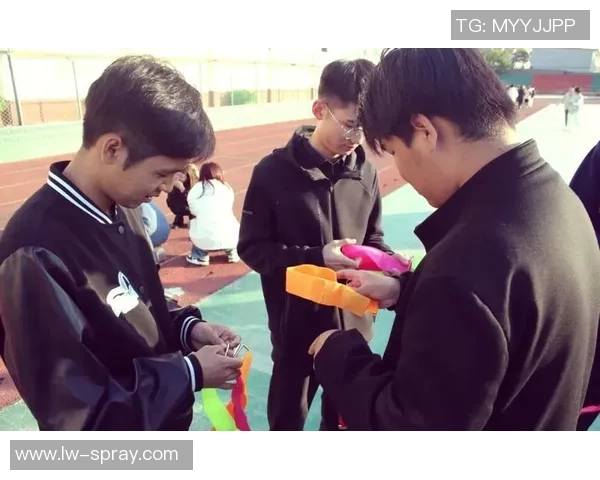 踢足球时的精彩瞬间与团队合作的重要性探讨