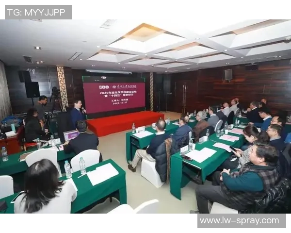 陈军专访：深入探讨英雄联盟发展历程与未来展望